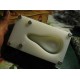 leather tools whale coin purse leather bag mould leathercraft tool leather craft