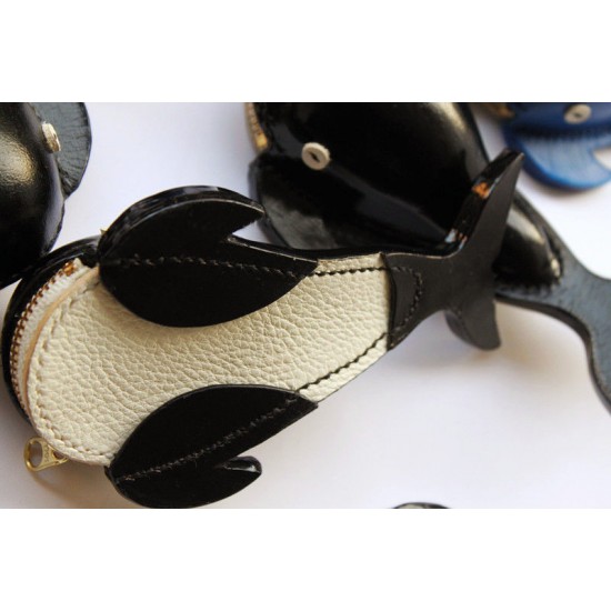 leather tools whale coin purse leather bag mould leathercraft tool leather craft