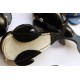 leather tools whale coin purse leather bag mould leathercraft tool leather craft