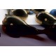 leather tools whale coin purse leather bag mould leathercraft tool leather craft