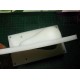 leather tools whale coin purse leather bag mould leathercraft tool leather craft