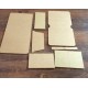 leather tool short wallet zipper install tool leather bag mould leathercraft awl