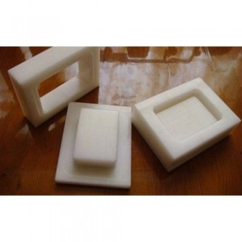 leather tools zippo lighter case mould leathercraft tools leather craft tools