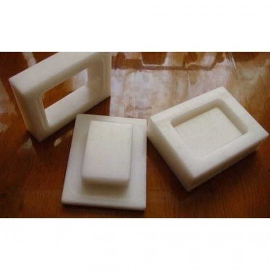 leather tools zippo lighter case mould leathercraft tools leather craft tools