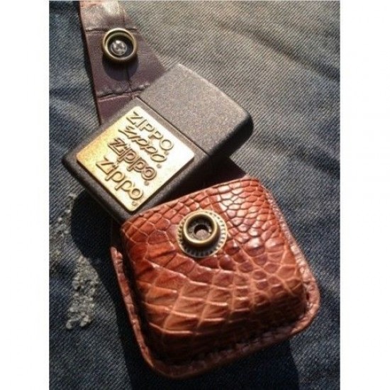 leather tools zippo lighter case mould leathercraft tools leather craft tools