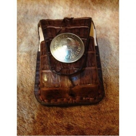 leather tools zippo lighter case mould leathercraft tools leather craft tools