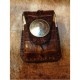 leather tools zippo lighter case mould leathercraft tools leather craft tools