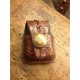 leather tools zippo lighter case mould leathercraft tools leather craft tools