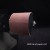 180# sand paper x10 