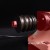 Wood polisher 
