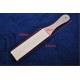 leathercraft-tools-wood-handle-leather-strop-with-30g-green-Jewelers-Rouge