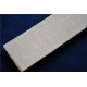 leathercraft-tools-wood-handle-leather-strop-with-30g-green-Jewelers-Rouge