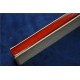 leathercraft-tools-wood-handle-leather-strop-with-30g-green-Jewelers-Rouge