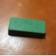 leathercraft-tools-wood-handle-leather-strop-with-30g-green-Jewelers-Rouge