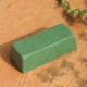 leathercraft-tools-wood-handle-leather-strop-with-30g-green-Jewelers-Rouge