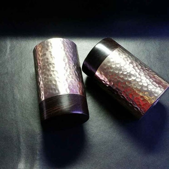 New style leather weight, leathercraft tool, for leather tooling, leather carving tool New style leather weight, leathercraft tool, for leather tooling, leather carving tool