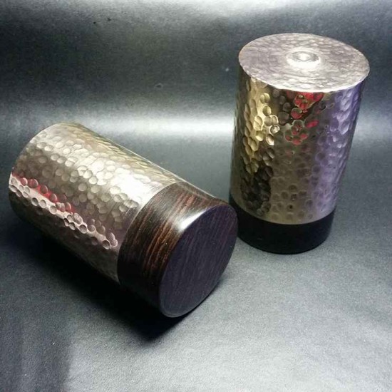 New style leather weight, leathercraft tool, for leather tooling, leather carving tool New style leather weight, leathercraft tool, for leather tooling, leather carving tool