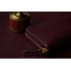 Leather weight, leathercraft tool, for leather tooling, leather carving tool Leather weight, leathercraft tool, for leather tooling, leather carving tool