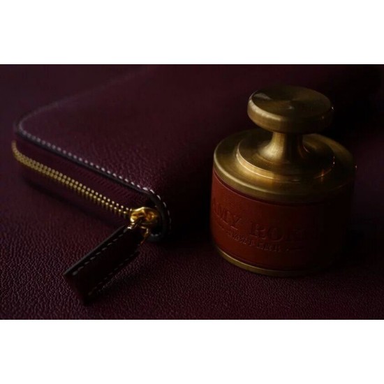 Leather weight, leathercraft tool, for leather tooling, leather carving tool Leather weight, leathercraft tool, for leather tooling, leather carving tool