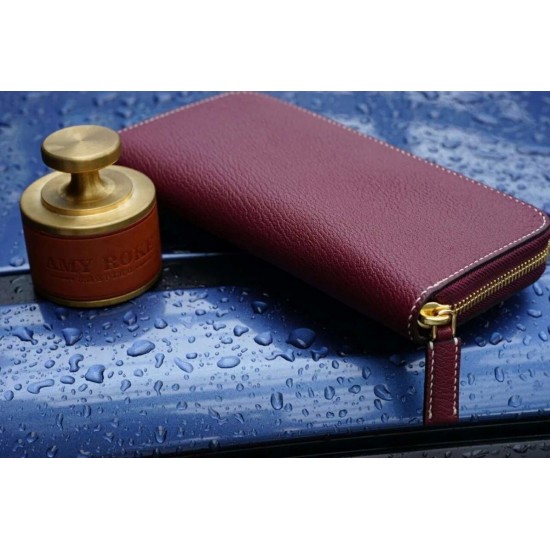 Leather weight, leathercraft tool, for leather tooling, leather carving tool Leather weight, leathercraft tool, for leather tooling, leather carving tool