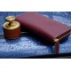 Leather weight, leathercraft tool, for leather tooling, leather carving tool Leather weight, leathercraft tool, for leather tooling, leather carving tool