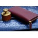 Leather weight, leathercraft tool, for leather tooling, leather carving tool