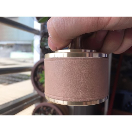 Leather weight, leathercraft tool, for leather tooling, leather carving tool Leather weight, leathercraft tool, for leather tooling, leather carving tool