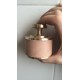 Leather weight, leathercraft tool, for leather tooling, leather carving tool Leather weight, leathercraft tool, for leather tooling, leather carving tool