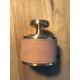 Leather weight, leathercraft tool, for leather tooling, leather carving tool Leather weight, leathercraft tool, for leather tooling, leather carving tool