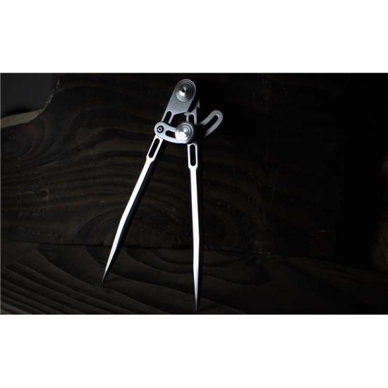 Leather compass line Scriber better than Vergez Blanchard Leather compass line Scriber better than Vergez Blanchard