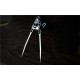 Leather compass line Scriber better than Vergez Blanchard Leather compass line Scriber better than Vergez Blanchard