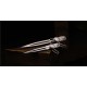Leather compass line Scriber better than Vergez Blanchard Leather compass line Scriber better than Vergez Blanchard