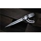 Leather compass line Scriber better than Vergez Blanchard Leather compass line Scriber better than Vergez Blanchard