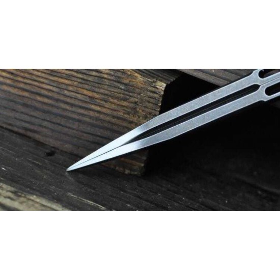 Leather compass line Scriber better than Vergez Blanchard Leather compass line Scriber better than Vergez Blanchard