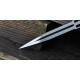 Leather compass line Scriber better than Vergez Blanchard Leather compass line Scriber better than Vergez Blanchard