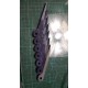 Leather compass line Scriber better than Vergez Blanchard Leather compass line Scriber better than Vergez Blanchard