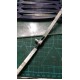 Leather compass line Scriber better than Vergez Blanchard Leather compass line Scriber better than Vergez Blanchard