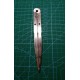 Leather compass line Scriber better than Vergez Blanchard Leather compass line Scriber better than Vergez Blanchard