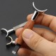 Leathercraft swivel knife Leathercraft swivel knife