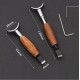 Leathercraft swivel knife Leathercraft swivel knife