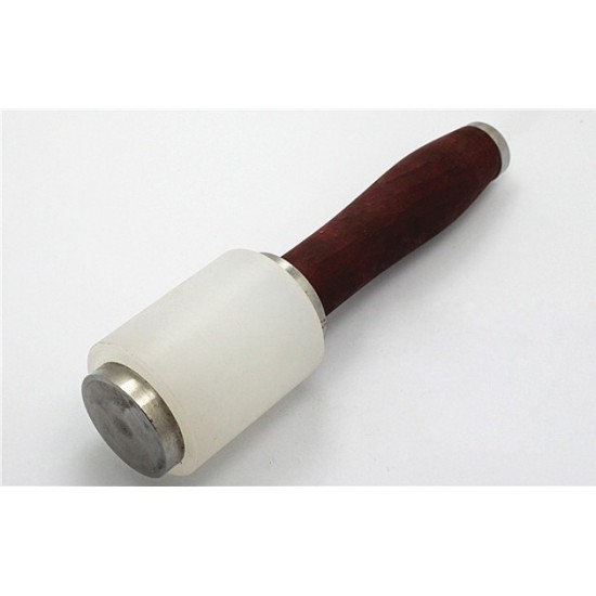 Round head mauls, leathercraft marllet Round head mauls, leathercraft marllet