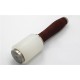 Round head mauls, leathercraft marllet Round head mauls, leathercraft marllet