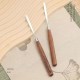 Mixing rod