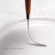 Mixing rod