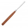 Mixing rod