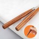 Mixing rod