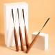 Mixing rod