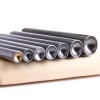 Mushroom rivet install tool kit