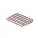 Mushroom rivet install tool kit