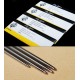 John James needles John James needles